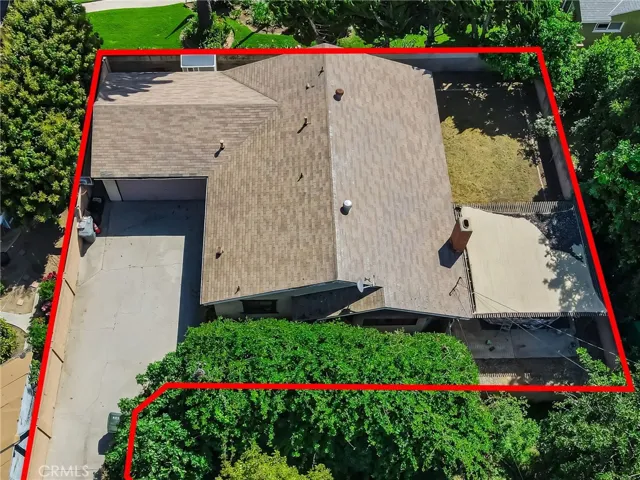 12650 Glenshire, Downey, California 90242