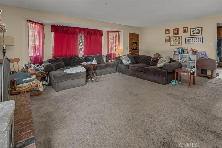12650 Glenshire, Downey, California 90242