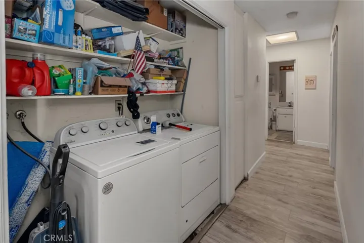 12650 Glenshire, Downey, California 90242