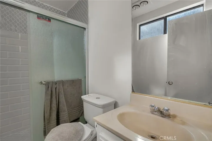 12650 Glenshire, Downey, California 90242