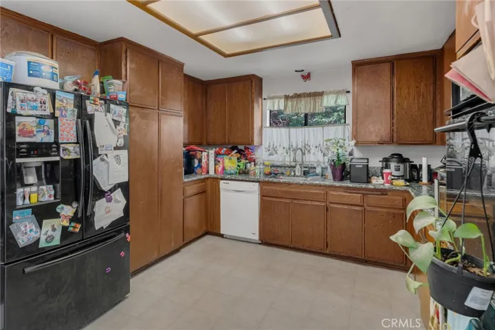 12650 Glenshire, Downey, California 90242