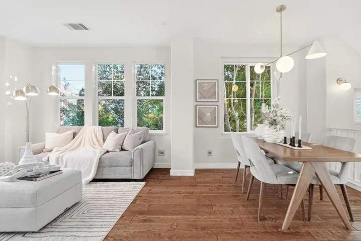 4298 Watson Circle, Santa Clara, California 95054
