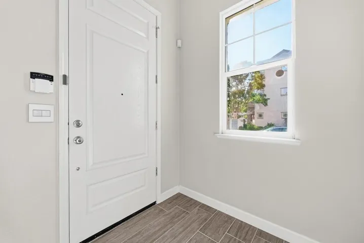 4298 Watson Circle, Santa Clara, California 95054