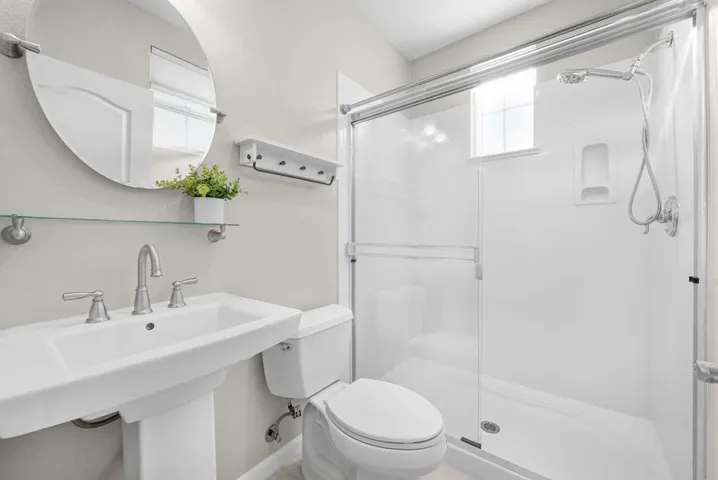 4298 Watson Circle, Santa Clara, California 95054