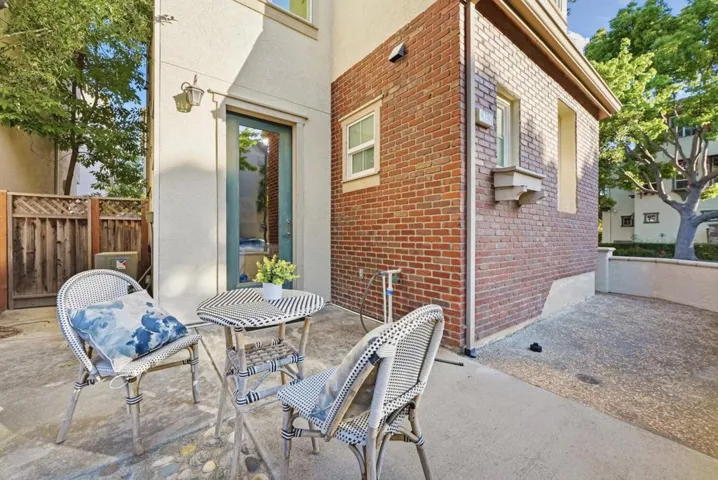 4298 Watson Circle, Santa Clara, California 95054