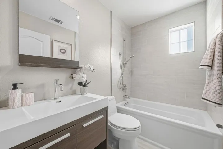 4298 Watson Circle, Santa Clara, California 95054