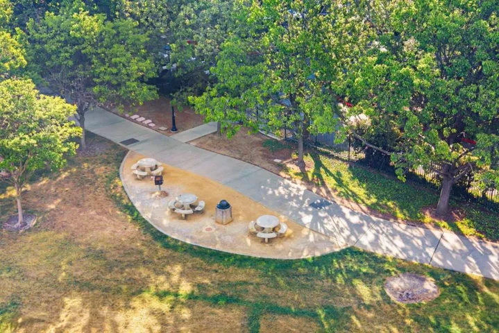4298 Watson Circle, Santa Clara, California 95054