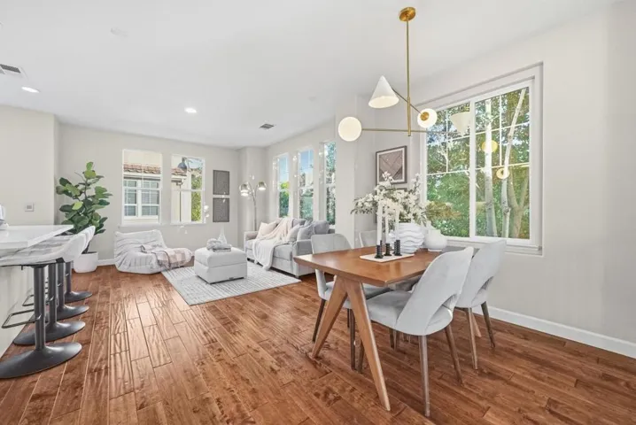 4298 Watson Circle, Santa Clara, California 95054