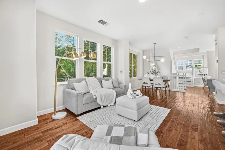 4298 Watson Circle, Santa Clara, California 95054