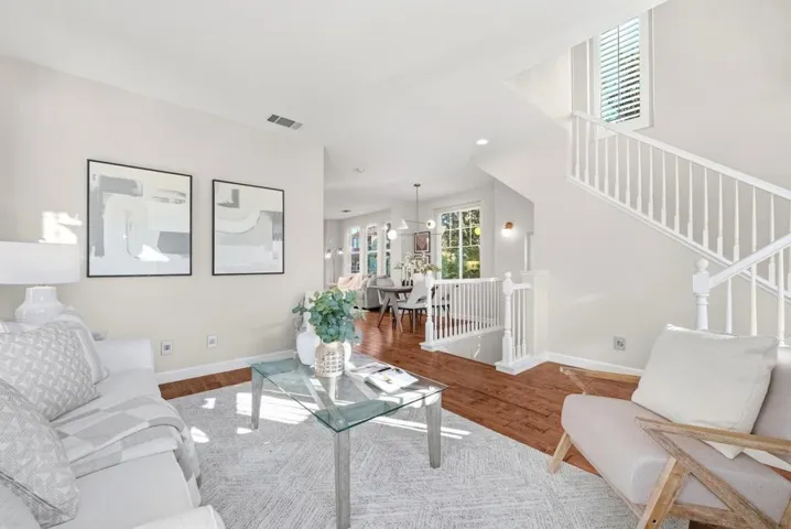 4298 Watson Circle, Santa Clara, California 95054