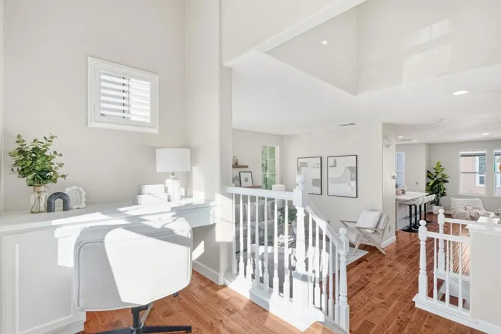4298 Watson Circle, Santa Clara, California 95054