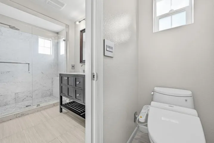 4298 Watson Circle, Santa Clara, California 95054