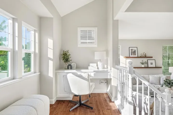 4298 Watson Circle, Santa Clara, California 95054
