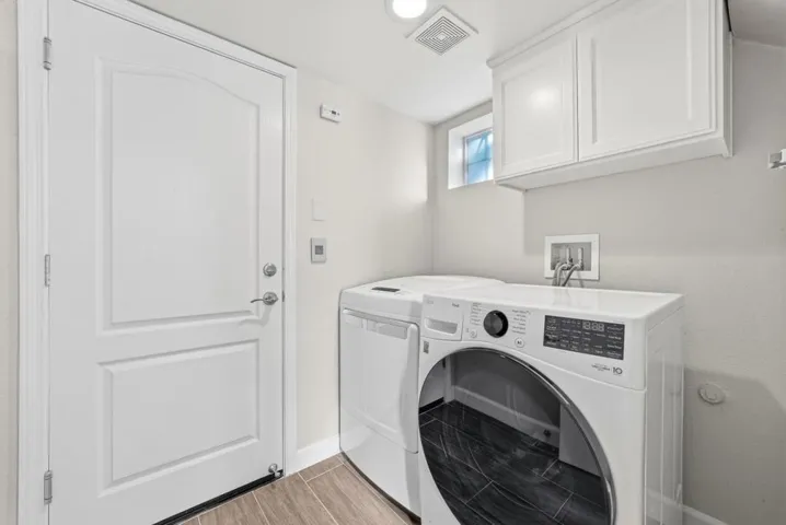 4298 Watson Circle, Santa Clara, California 95054