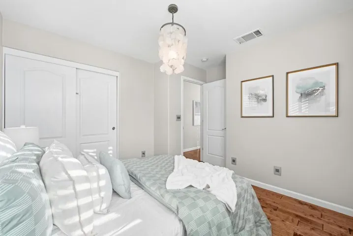 4298 Watson Circle, Santa Clara, California 95054