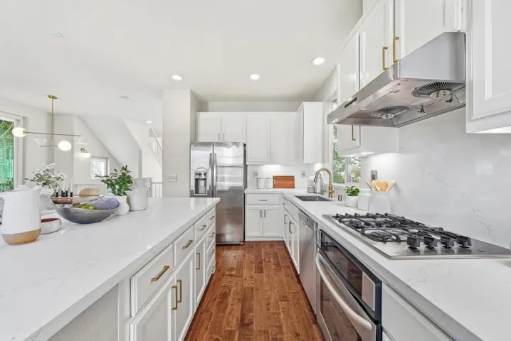 4298 Watson Circle, Santa Clara, California 95054