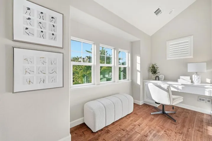 4298 Watson Circle, Santa Clara, California 95054