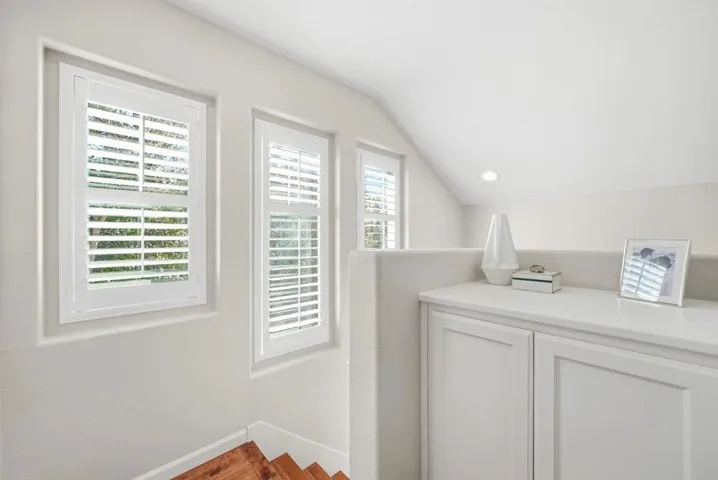 4298 Watson Circle, Santa Clara, California 95054