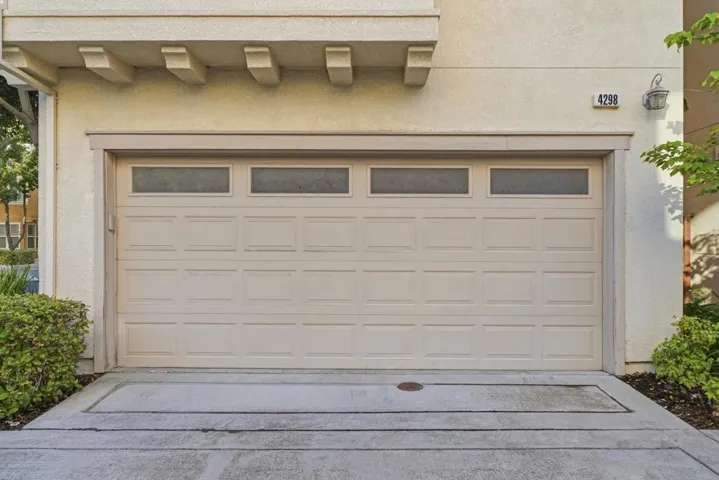 4298 Watson Circle, Santa Clara, California 95054