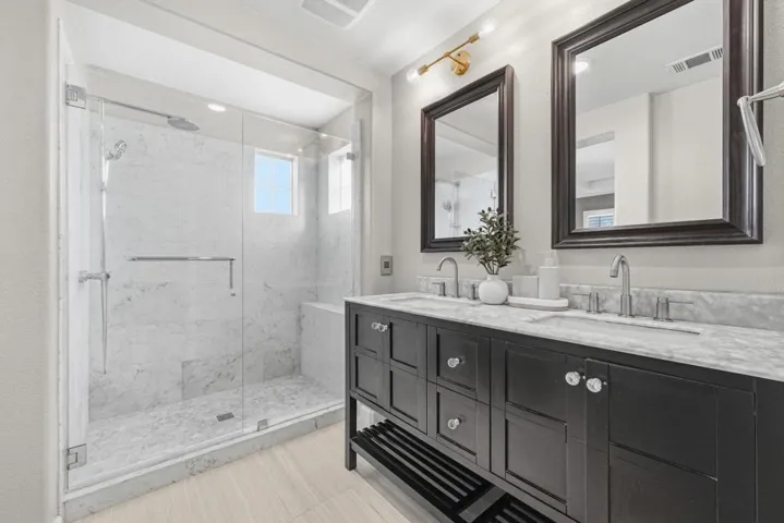 4298 Watson Circle, Santa Clara, California 95054