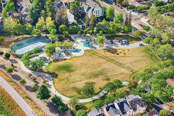 4298 Watson Circle, Santa Clara, California 95054