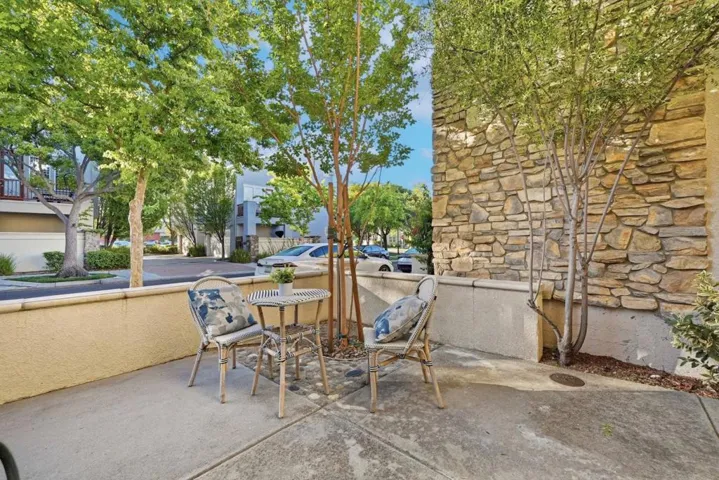 4298 Watson Circle, Santa Clara, California 95054