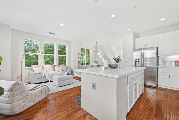 4298 Watson Circle, Santa Clara, California 95054