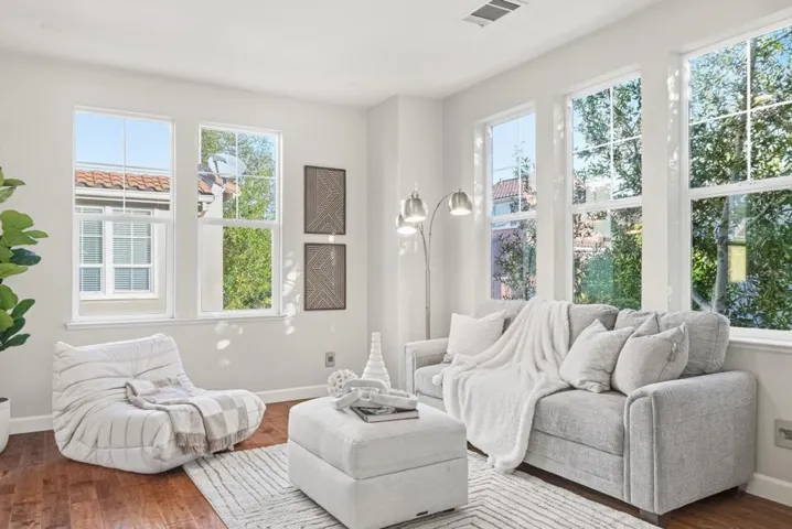 4298 Watson Circle, Santa Clara, California 95054