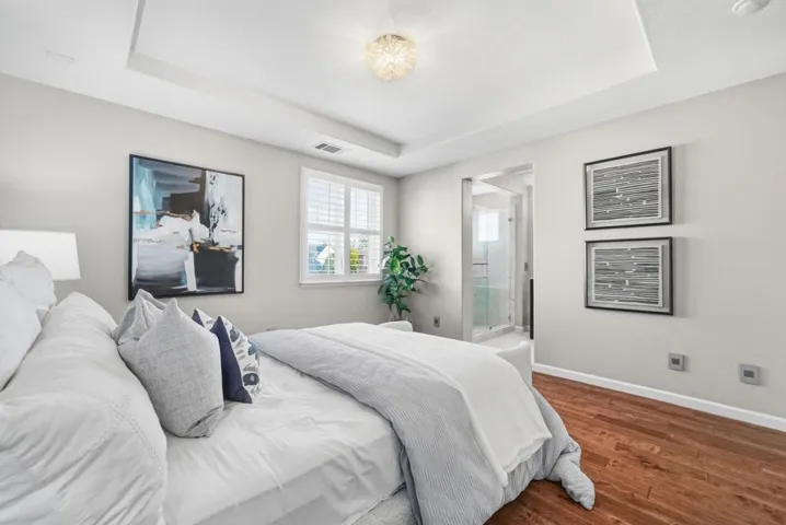 4298 Watson Circle, Santa Clara, California 95054