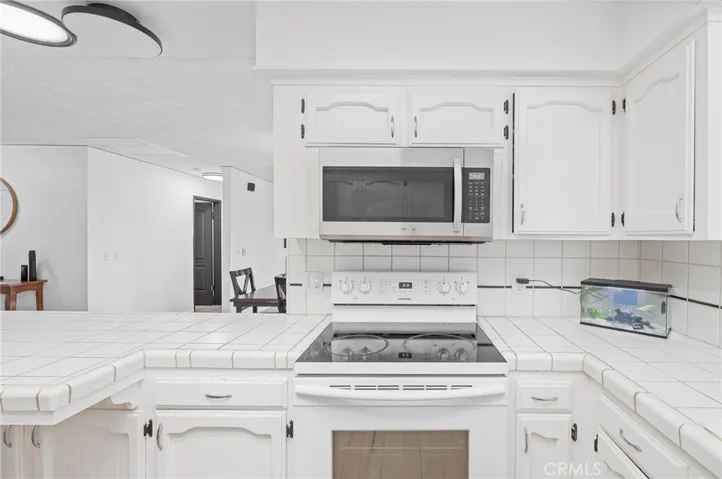 41856 Horseshoe Way, Coarsegold, California 93614
