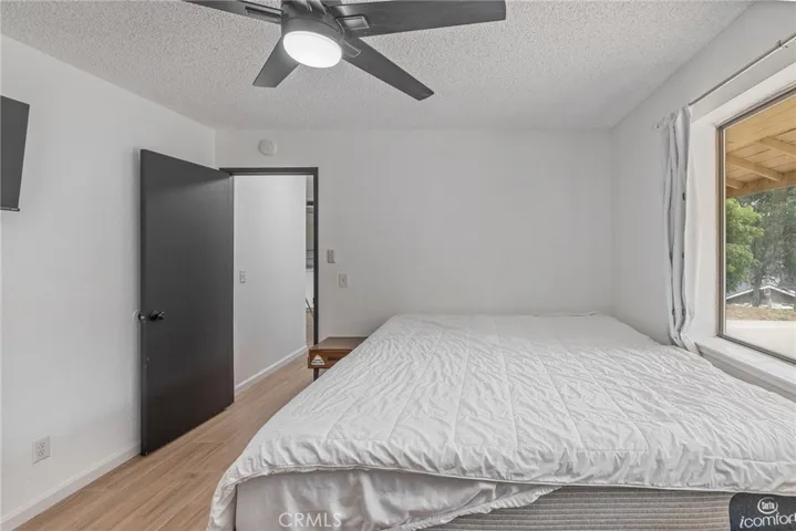 41856 Horseshoe Way, Coarsegold, California 93614