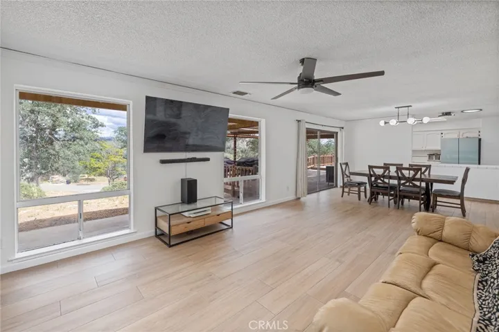 41856 Horseshoe Way, Coarsegold, California 93614