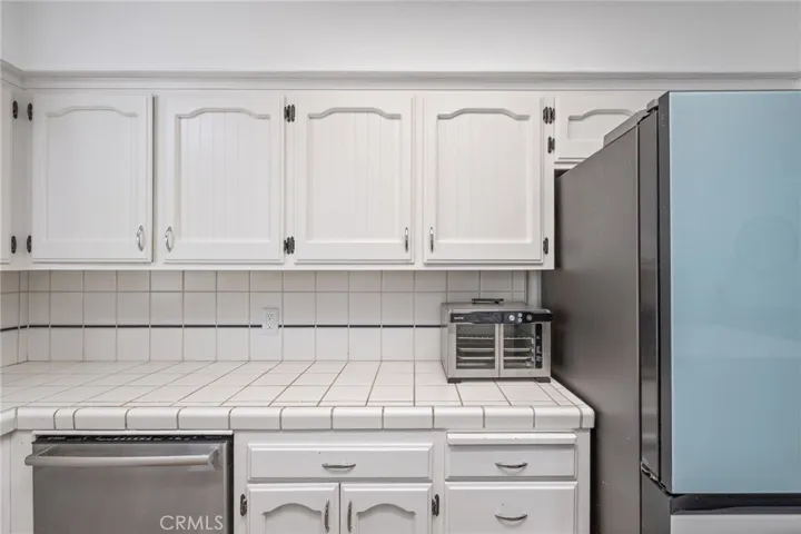 41856 Horseshoe Way, Coarsegold, California 93614