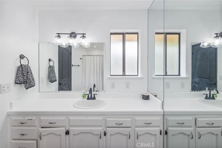 41856 Horseshoe Way, Coarsegold, California 93614