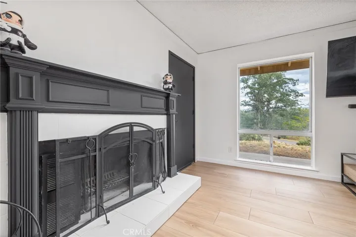 41856 Horseshoe Way, Coarsegold, California 93614