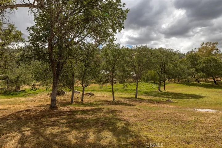 41856 Horseshoe Way, Coarsegold, California 93614