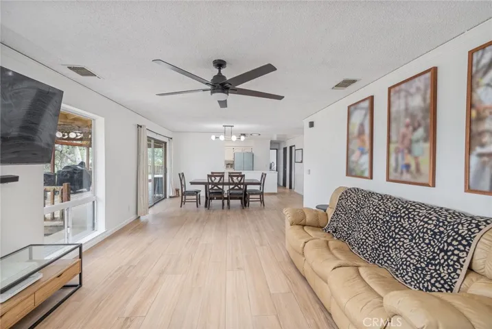 41856 Horseshoe Way, Coarsegold, California 93614