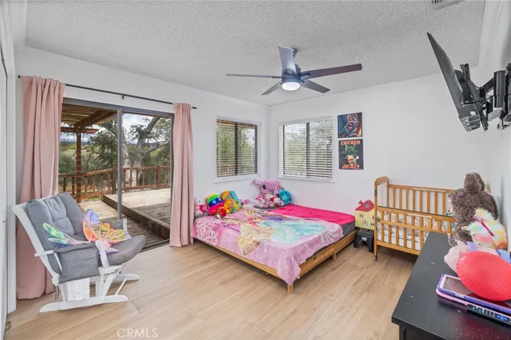 41856 Horseshoe Way, Coarsegold, California 93614