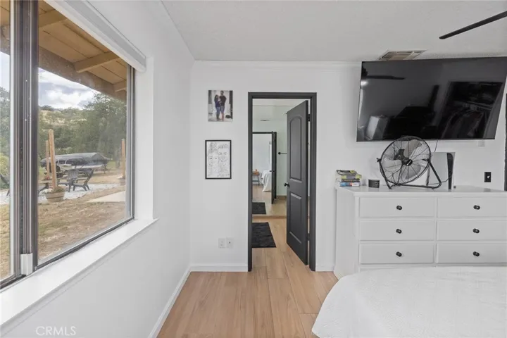 41856 Horseshoe Way, Coarsegold, California 93614