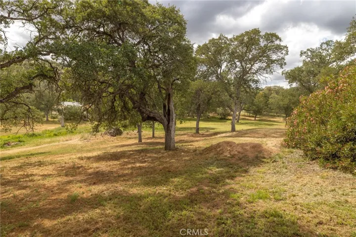 41856 Horseshoe Way, Coarsegold, California 93614