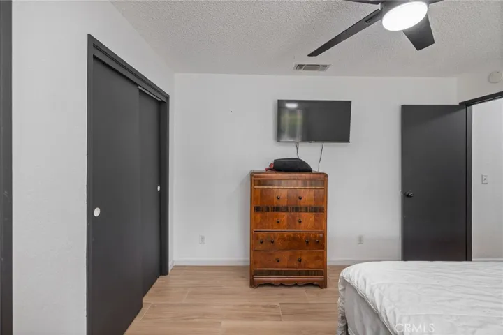 41856 Horseshoe Way, Coarsegold, California 93614