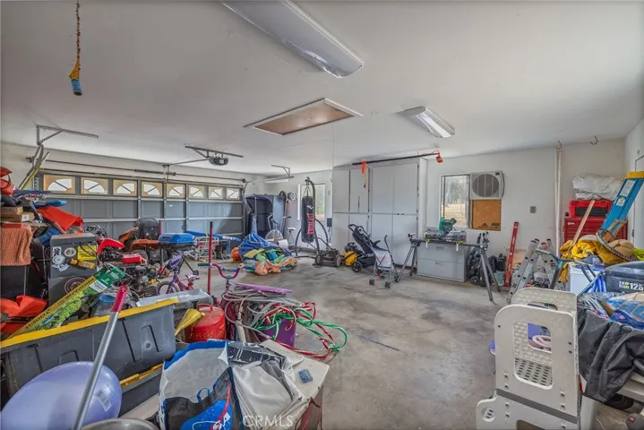 41856 Horseshoe Way, Coarsegold, California 93614