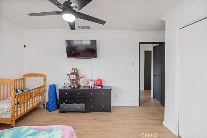 41856 Horseshoe Way, Coarsegold, California 93614