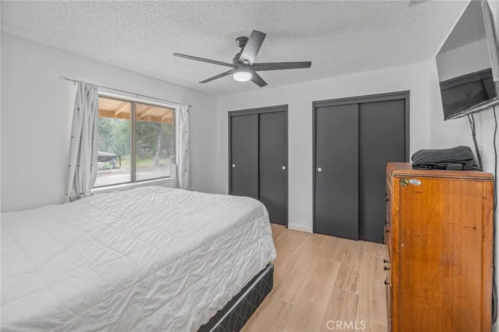 41856 Horseshoe Way, Coarsegold, California 93614