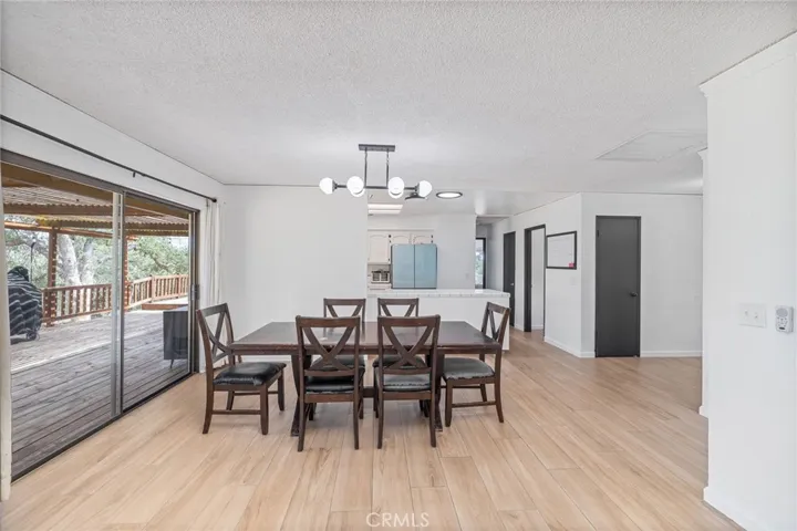 41856 Horseshoe Way, Coarsegold, California 93614
