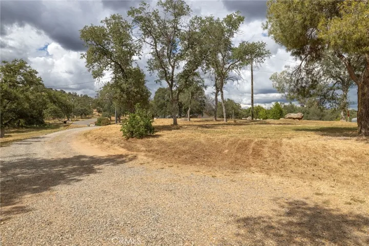41856 Horseshoe Way, Coarsegold, California 93614