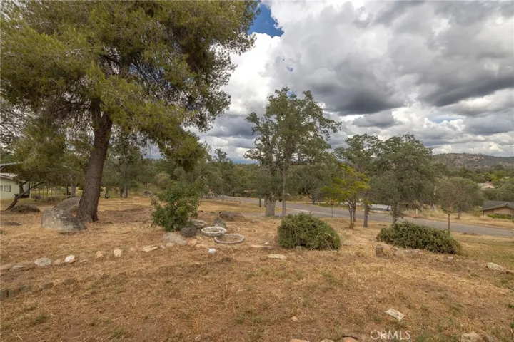 41856 Horseshoe Way, Coarsegold, California 93614