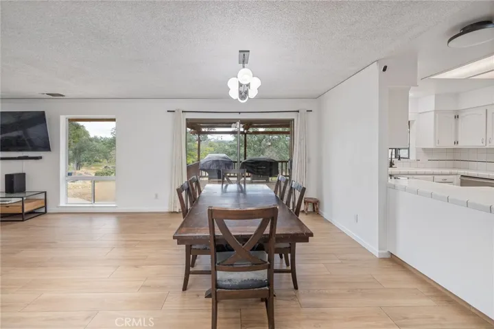 41856 Horseshoe Way, Coarsegold, California 93614