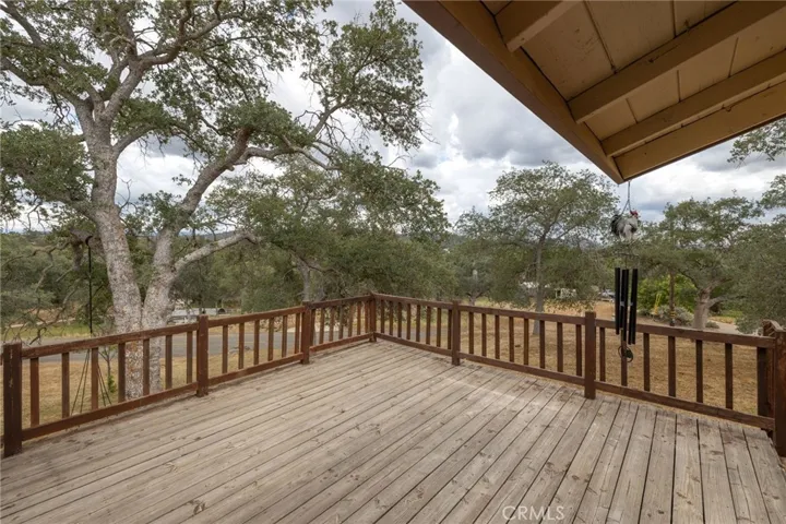 41856 Horseshoe Way, Coarsegold, California 93614