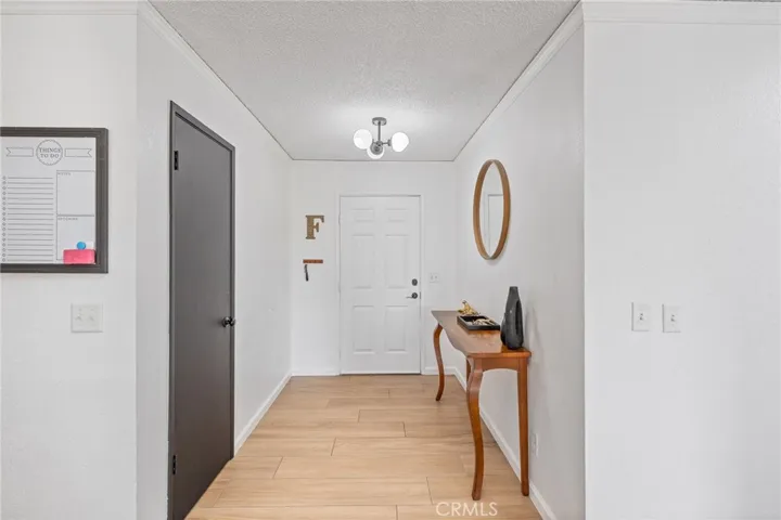 41856 Horseshoe Way, Coarsegold, California 93614